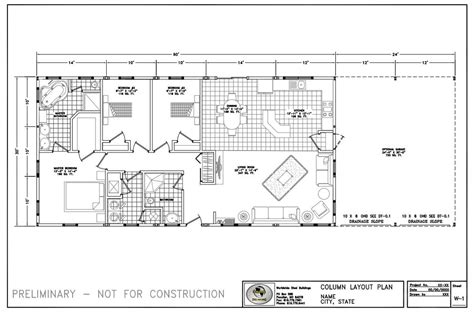 metal building house blueprints|free metal building plans pdf.